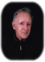 Photo de Jean-Charles Desrochers